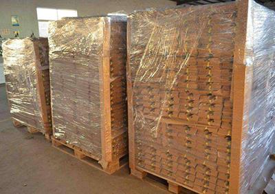 潤朋產品出貨快，質量有保障